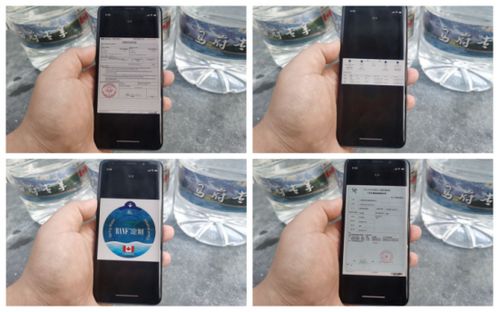 下沉市場消費(fèi)潛力凸顯，企業(yè)服務(wù)賦能中小商家