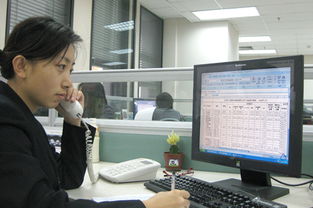 小洋人 以職業道德為基石，守護產品安全與檢測信譽