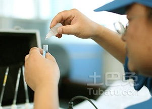 土巴兔綠色質檢服務 把握最佳檢測時機，為家居安全保駕護航